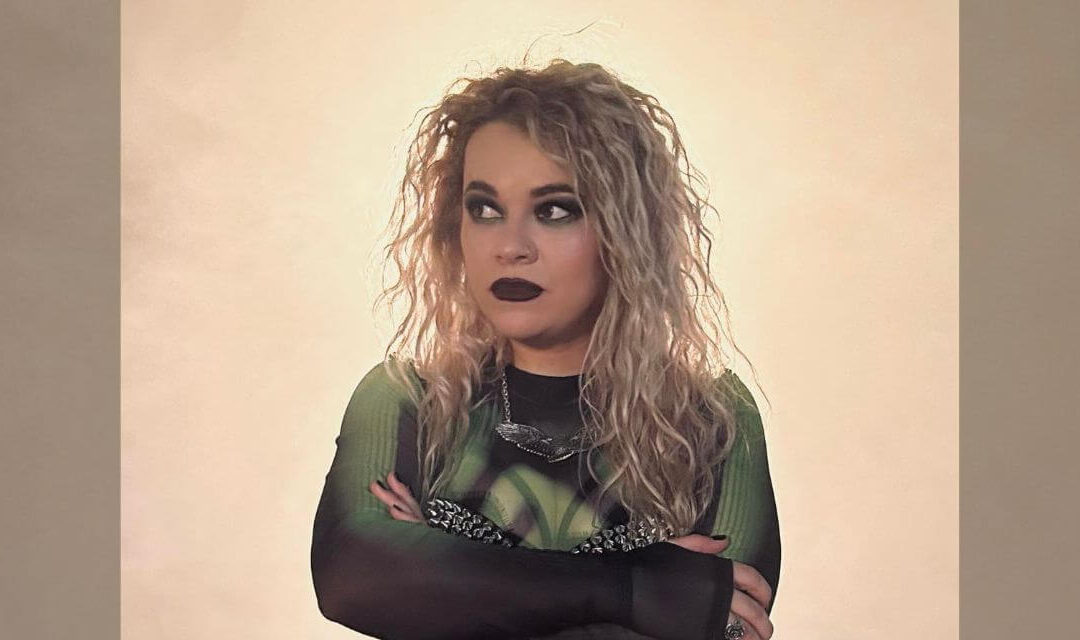 Interview with MeeRah (Alpha Q)
