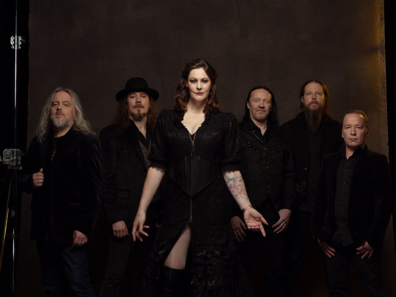 Nightwish