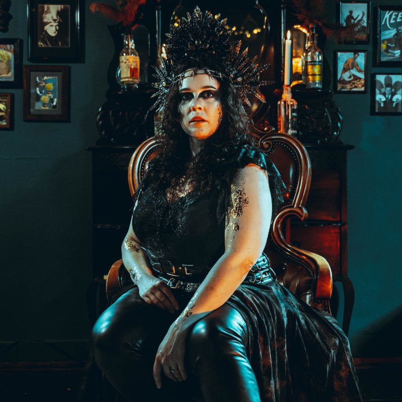 Sara Vanderheyden (Cathubodua)