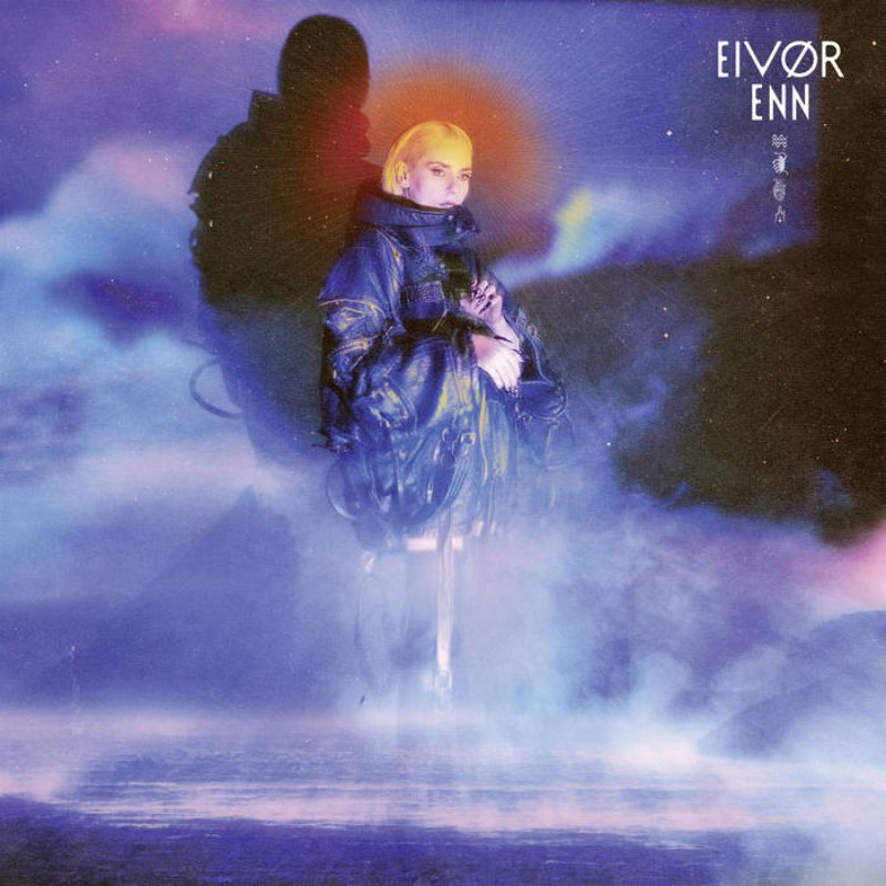 Eivør - "Enn"