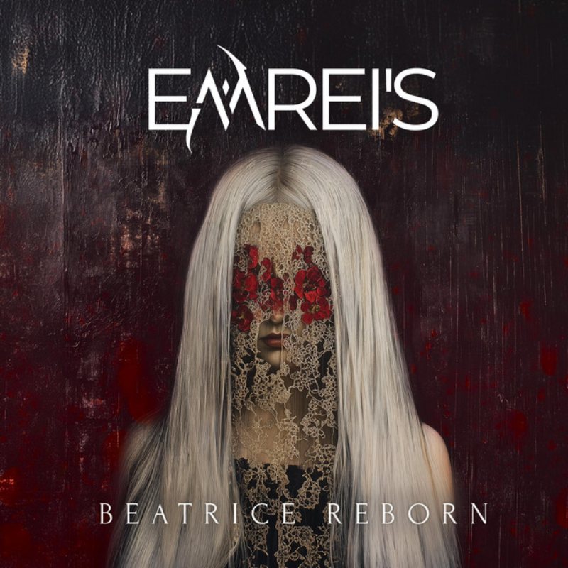 Emrei's - "Beatrice Reborn"