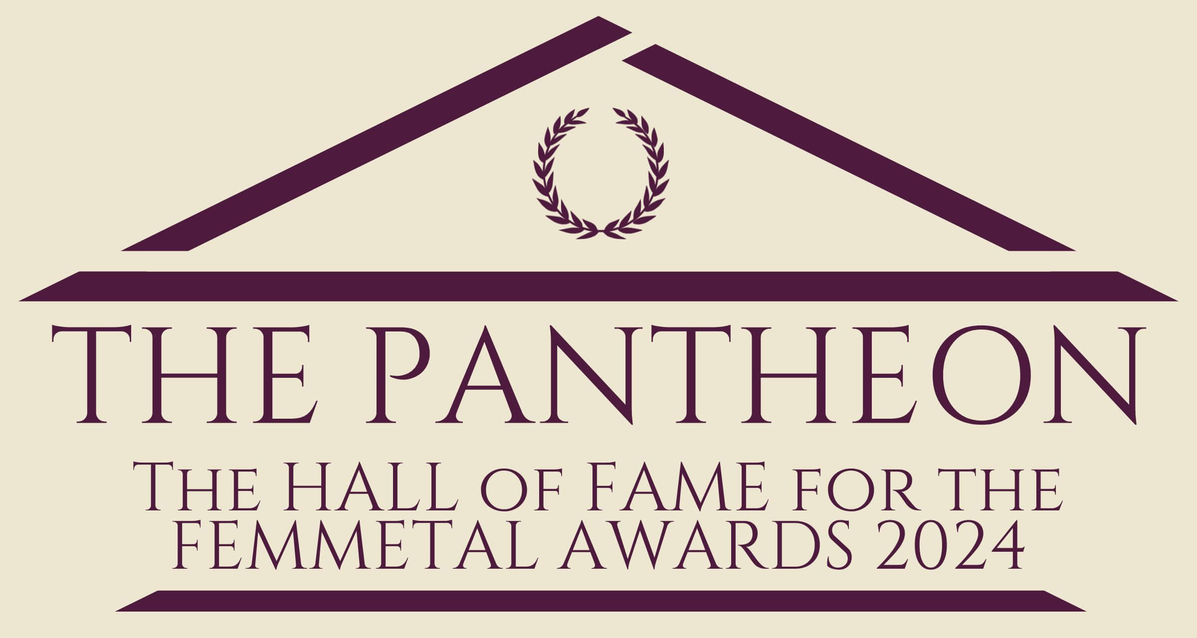 pantheon header (2) (1)