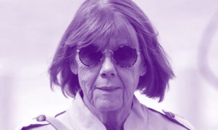 Gisèle Pelicot: A Symbol of Courage and Justice