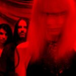 Interview with Crimson Veil