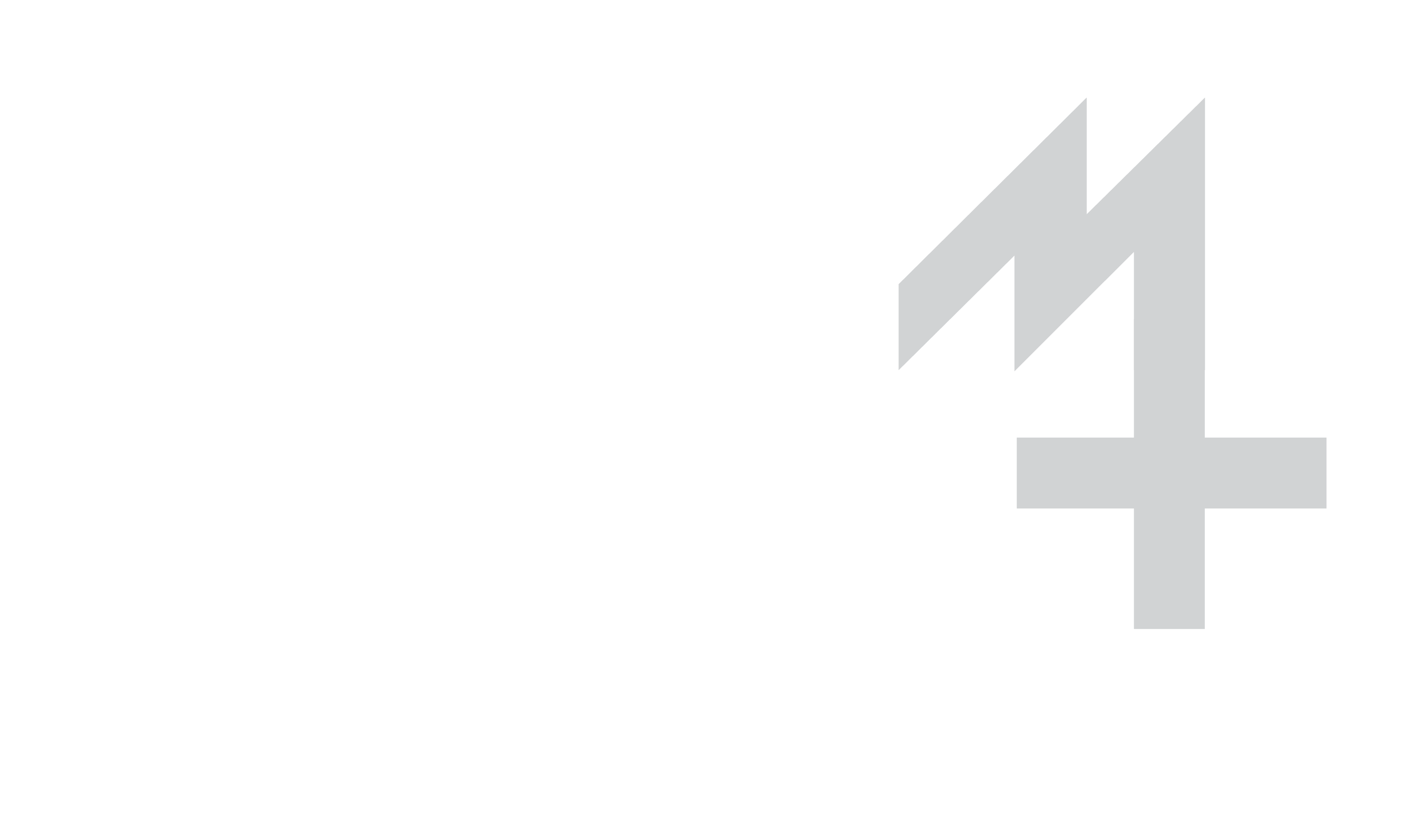 femmetal2-03-cropped (1)