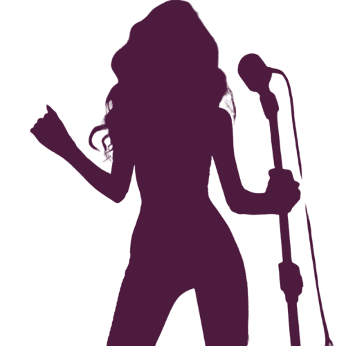 output-onlinepngtools (1)