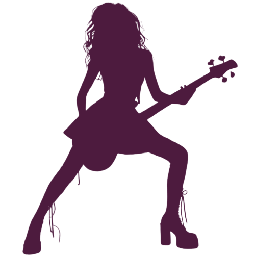 output-onlinepngtools (4)