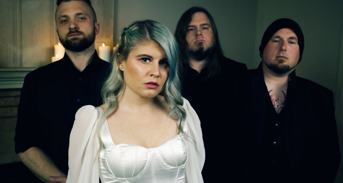 Video: Interview with Allison Purifoy (Roses Unread)