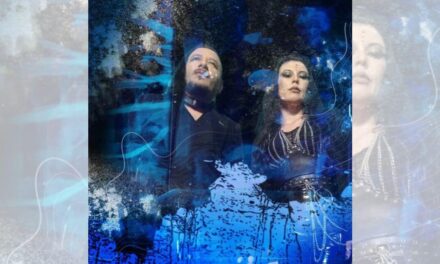 Video: Interview with Priscila Ugalde (Seatemples)