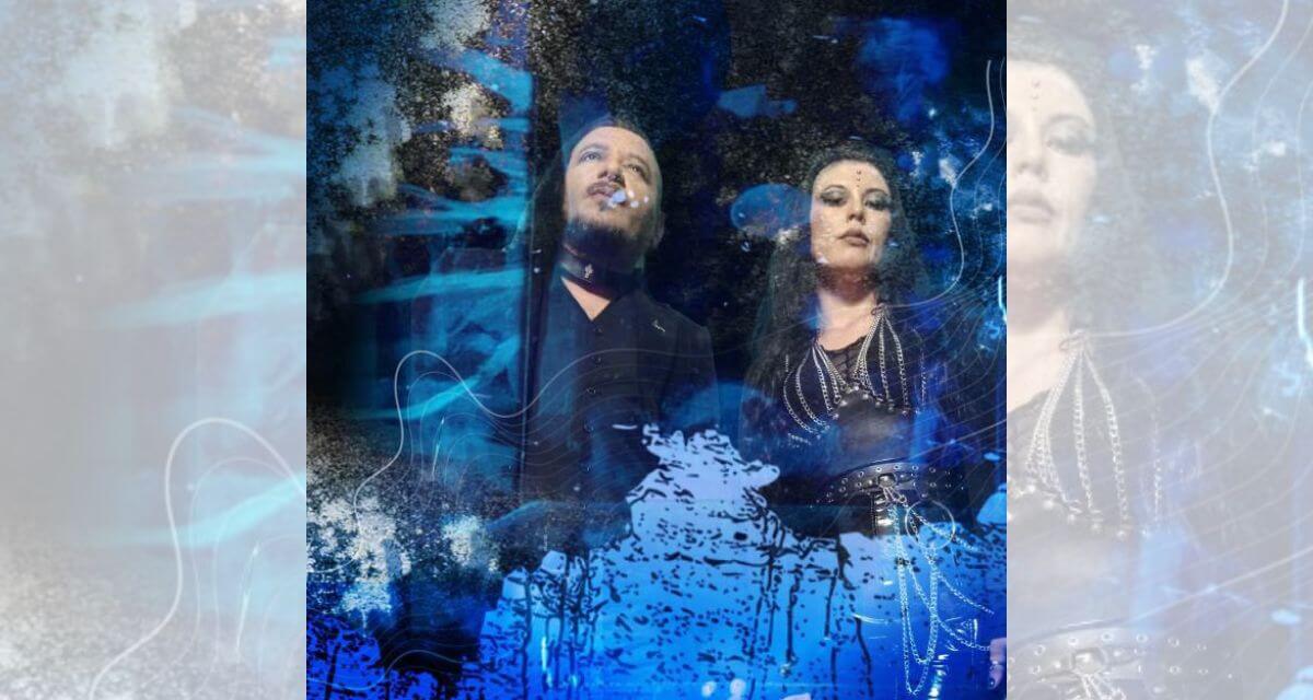 Video: Interview with Priscila Ugalde (Seatemples)