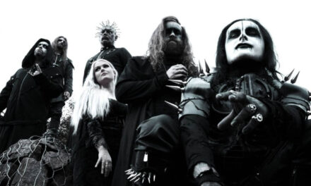 Video: Interview with Zoë Marie Federoff (Catalyst Crime)