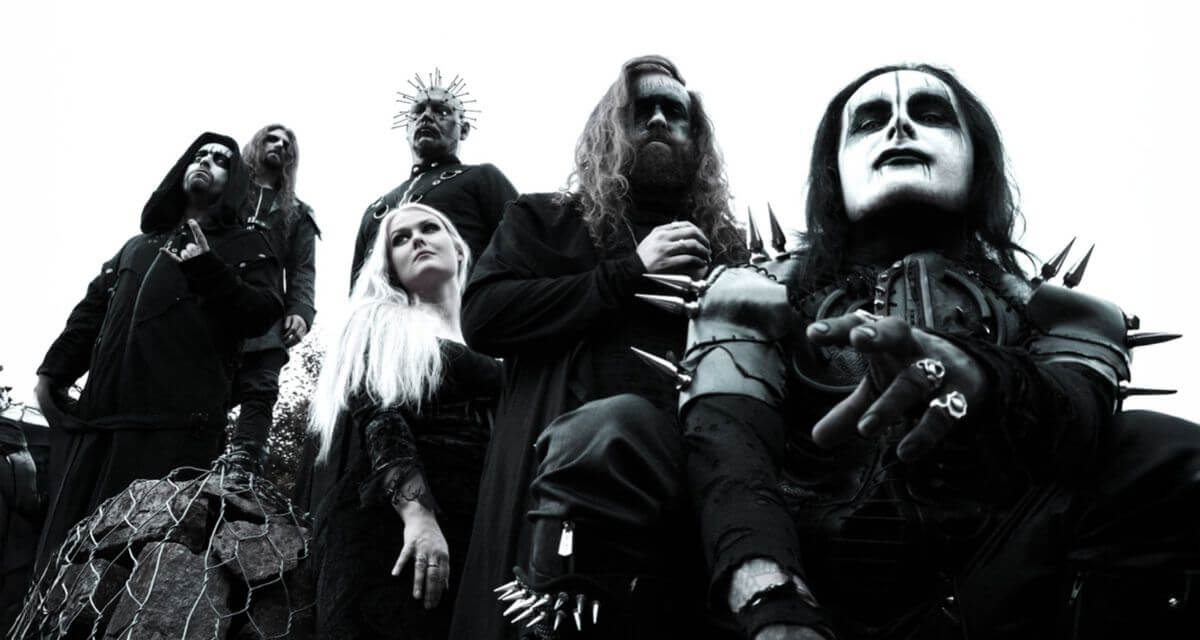 Video: Interview with Zoë Marie Federoff (Catalyst Crime) Video: Interview with Zoë Marie Federoff (Catalyst Crime)