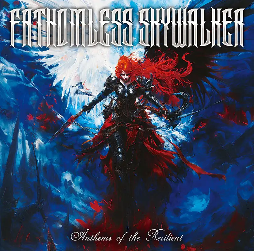 fathomless-skywalker-anthems-for-the-resilient (1)