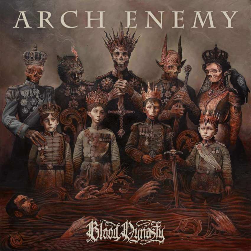 ArchEnemy_BloodDynasty (1)