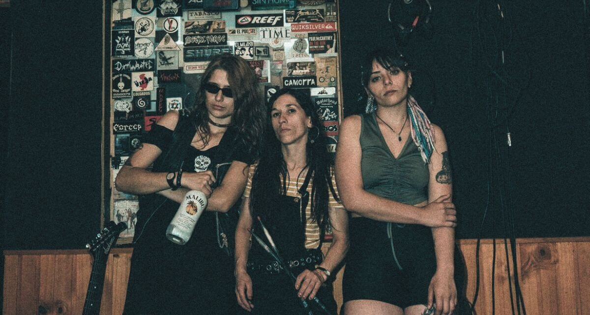 Interview with Victoria from Piezas del Destino | Entrevista con Victoria de Piezas del Destino Interview with Victoria from Piezas del Destino | Entrevista con Victoria de Piezas del Destino