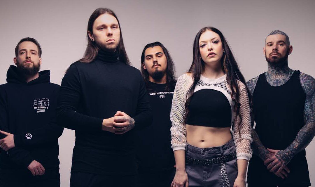 Album Review: Sicksnese – “Cross Me Twice”