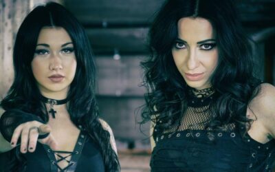 REVIEW: “X” by Secret Rule