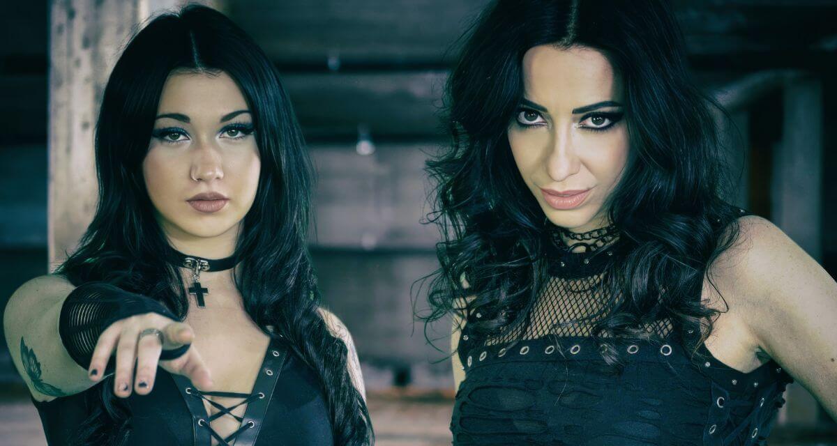 REVIEW: “X” by Secret Rule REVIEW: “X” by Secret Rule