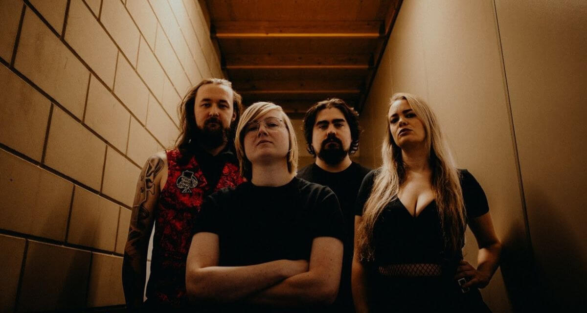 Video Interview: Peggy Smits & Emilio Lanza (Queen of Spades)