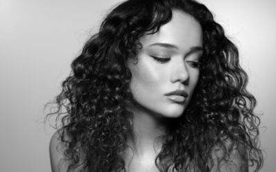 Paloma Ignites the Stage at DROM NYC – May 16 (Album Pre-Release Show)