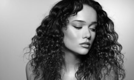 Paloma Ignites the Stage at DROM NYC – May 16 (Album Pre-Release Show)