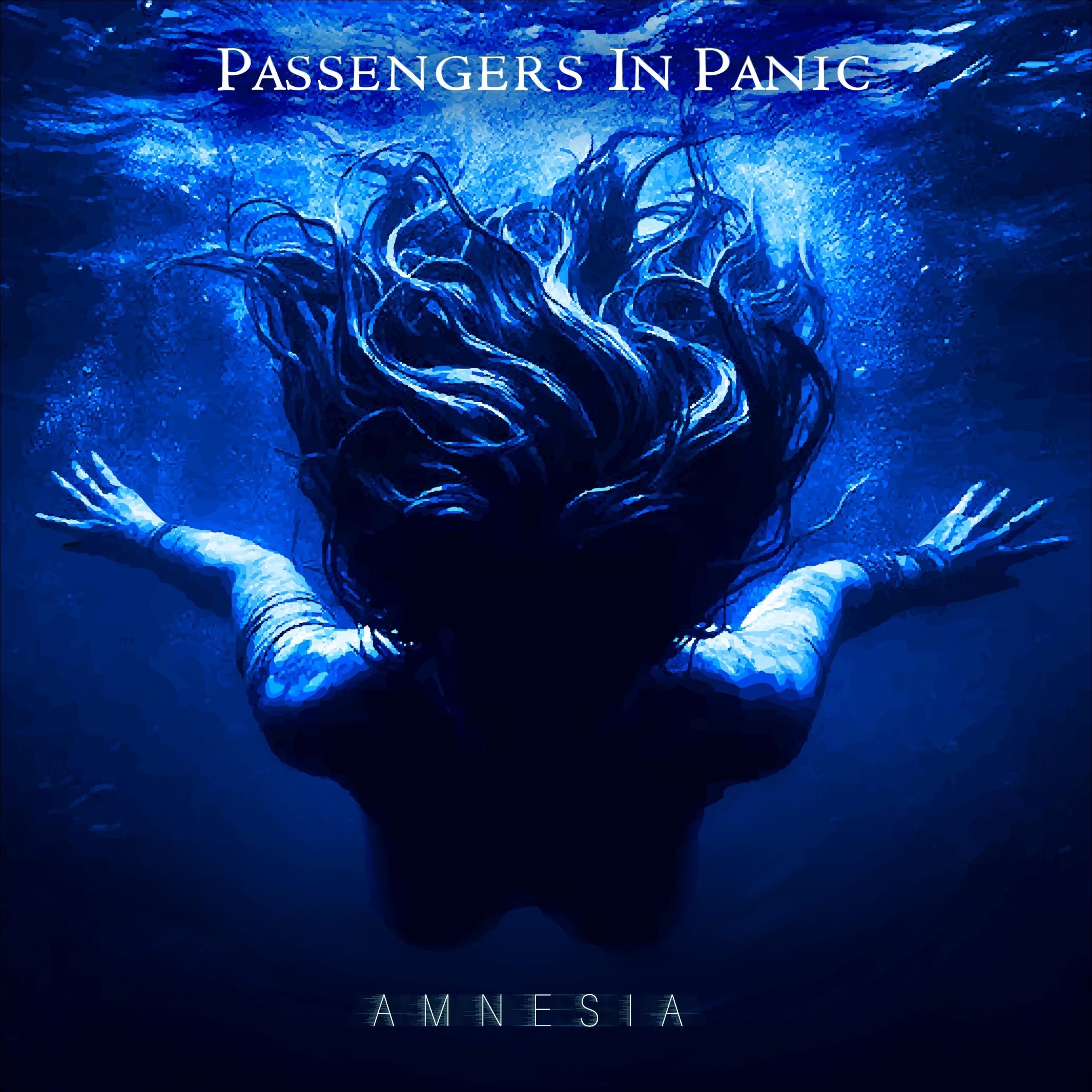 Amnesia Album Cover (JPEG)