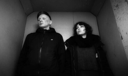 Video: Interview with Dorain (Zalvox)