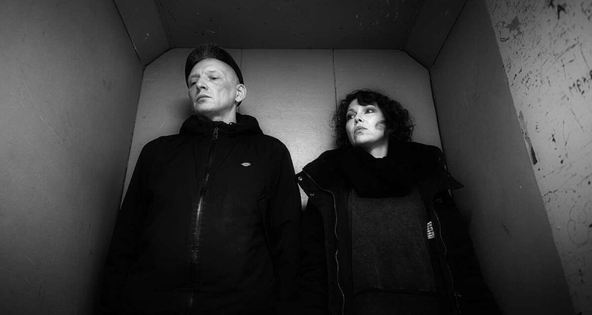 Video: Interview with Dorain (Zalvox) Video: Interview with Dorain (Zalvox)