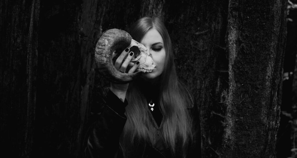 Ols – “Poświaty” (Album Review)