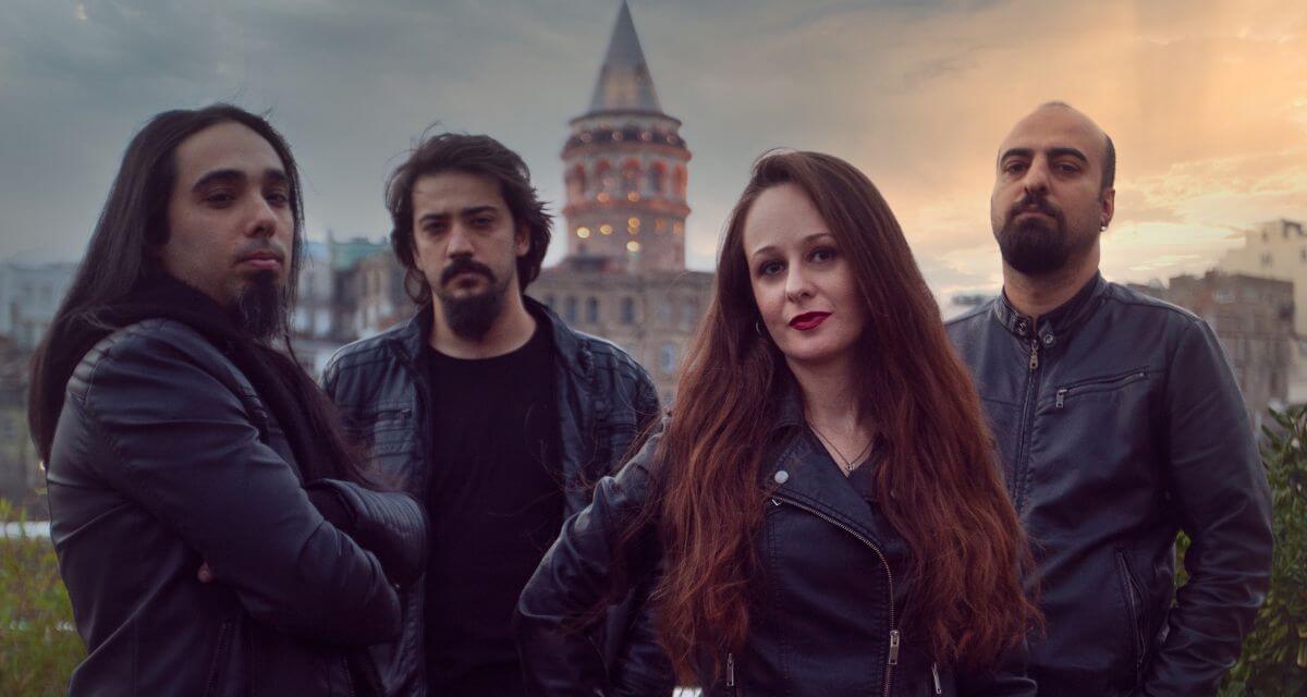 Deep Dive with Ebru into Orpharion’s debut ‘A Faraway World’