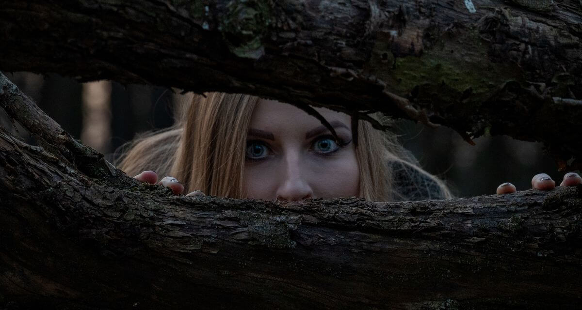 Interview with Anna Olchawa (Ols) Interview with Anna Olchawa (Ols)