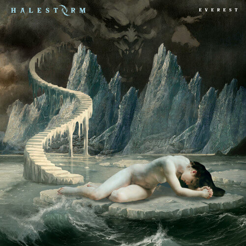 everest halestoem cover (1)
