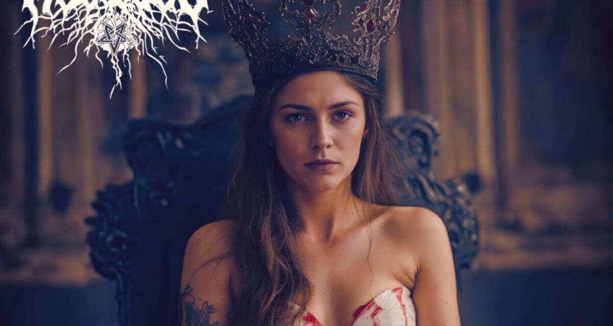 Abscence – “Enigma” (Album Review)