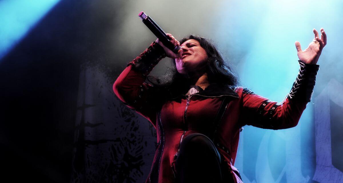 Bosphorus Open Air Metal Festival: Istanbul’s Metal Heart Beats Louder Than Ever