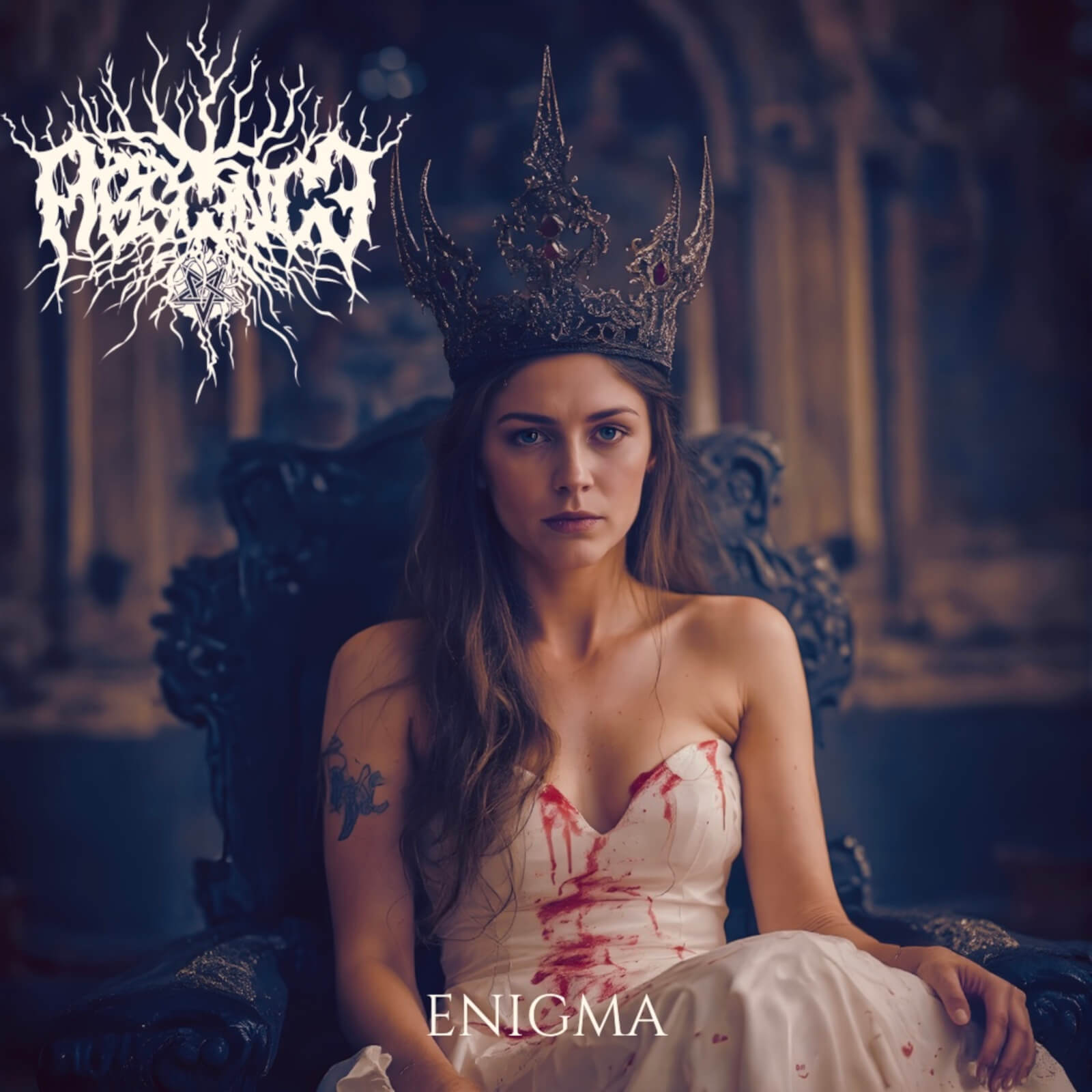 ENIGMA cover (1)