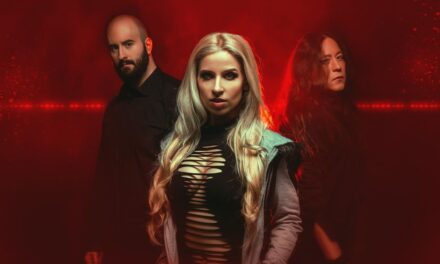 Interview with Ira Kero (Awake Consciousness)