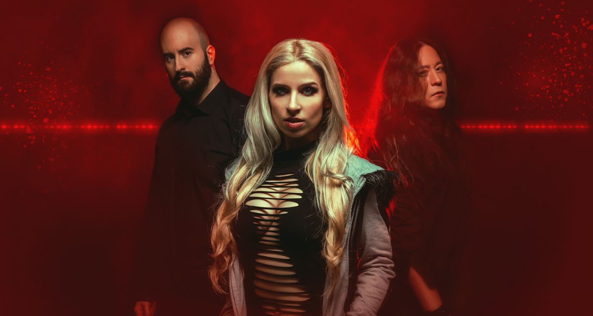 Interview with Ira Kero (Awake Consciousness)