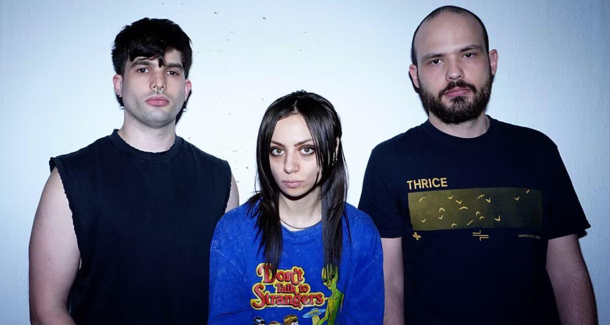 “It’s about standing back up and saying, ‘I’m still not gone, fool, hit harder.’” — Interview with Leo Luther (Luther) “It’s about standing back up and saying, ‘I’m still not gone, fool, hit harder.’” — Interview with Leo Luther (Luther)