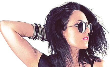 Rock Legends Unite: Lion Rock Fest 2025 Announces Star-Studded Lineup in León