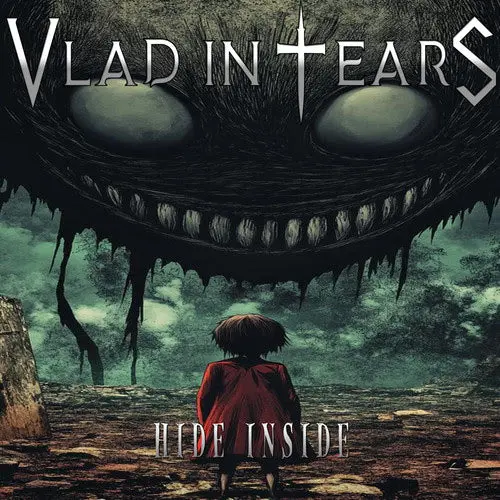 hide inside vlad in tears