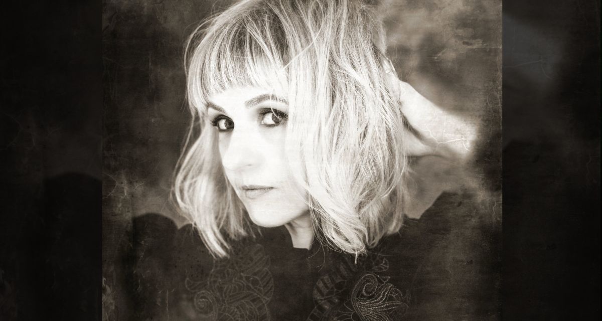 Video: Inside the Mind of Grażyna Bienkowski: From Classical Piano to Contemporary Sounds Video: Inside the Mind of Grażyna Bienkowski: From Classical Piano to Contemporary Sounds