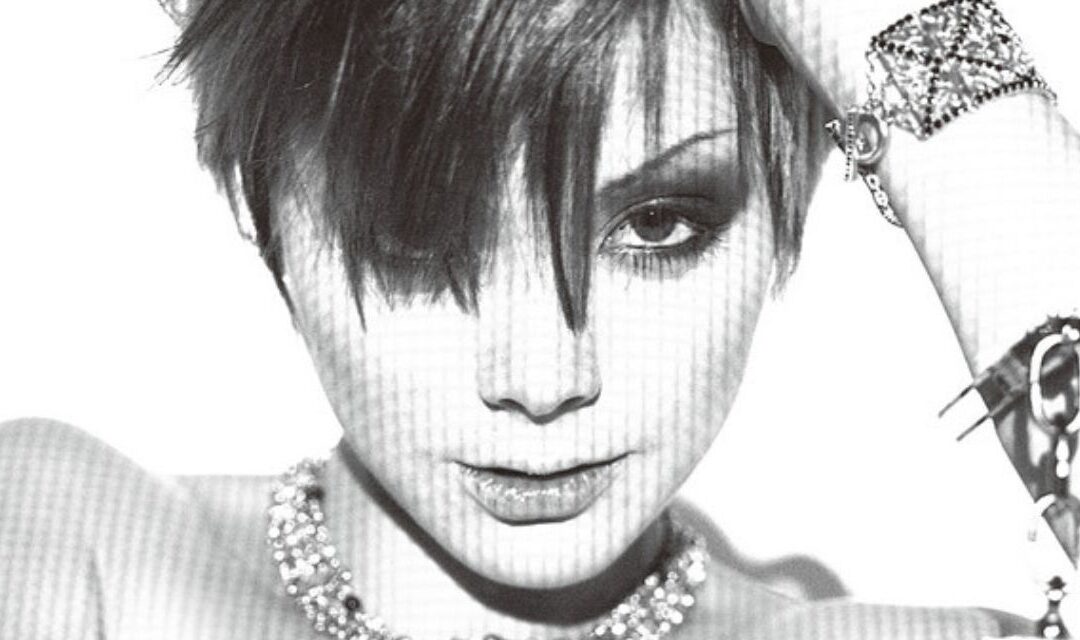 The Voice That Brought Nana to Life: Anna Tsuchiya