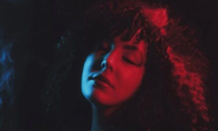 Video: Interview with Anne Bennett