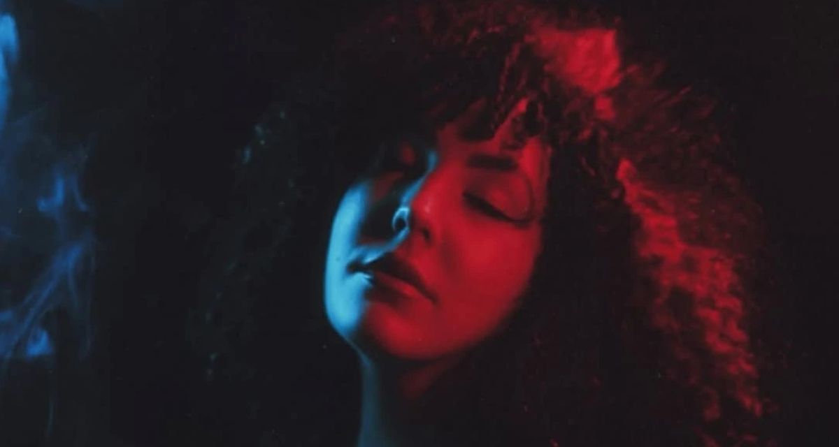 Video: Interview with Anne Bennett