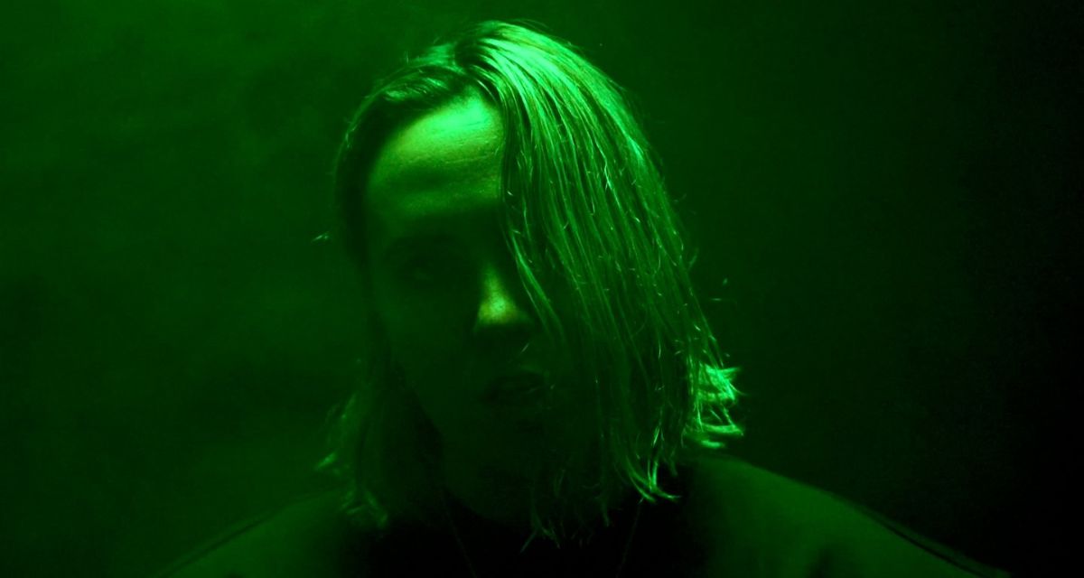 Sierra Veins Unveil the Striking Music Video for Their New Single “Ain’t No Woman”