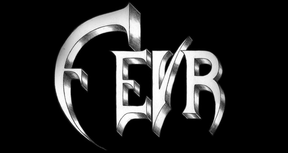 Fevr Releases Vulnerable New Single “I Don’t Want It” and Launches Official Darkwave Records Label Bandcamp Page
