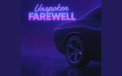 Challenger present double single with the reissue of Unspoken Farewell and Embryonic Synapse