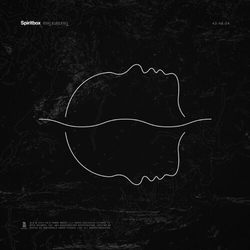 Spiritbox - "Tsunami Sea"