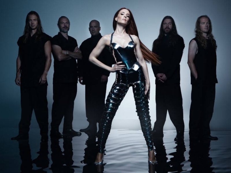 Epica