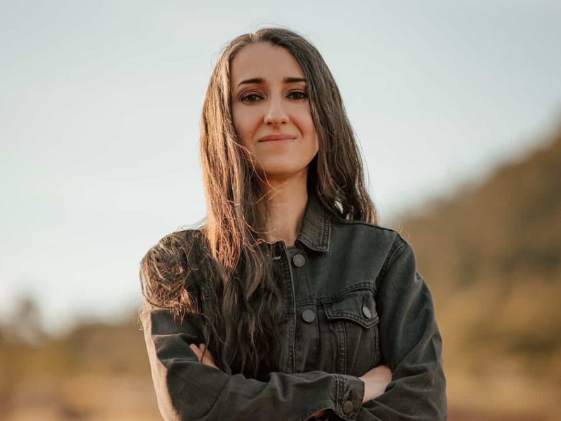 Marion Bascoul (Aephanemer)